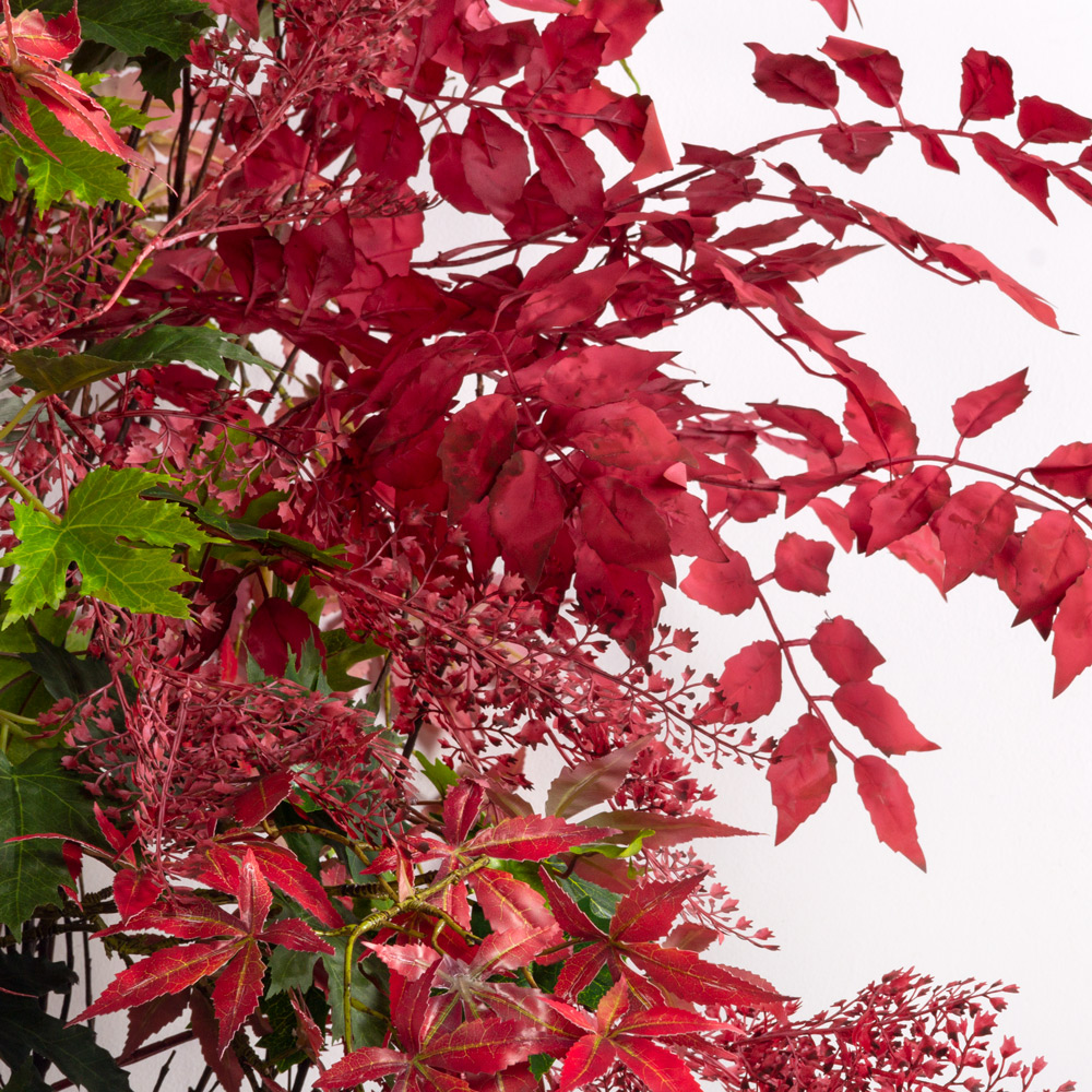 Л145(Пр)(F) Лиана осенняя L100см_7