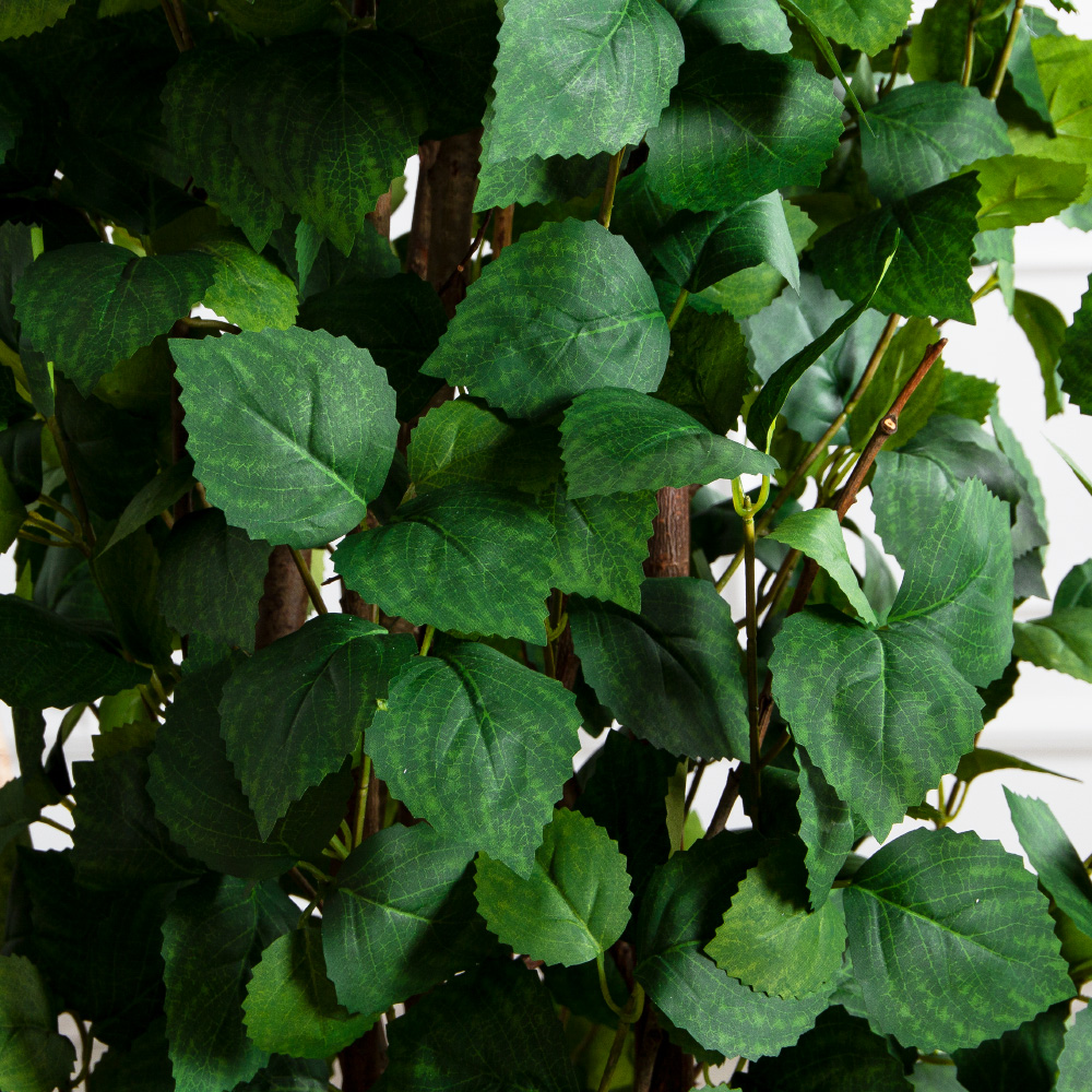 150/УК/РН/704(FixS)(Пр)(F) Чубушник искусственный h150см_5