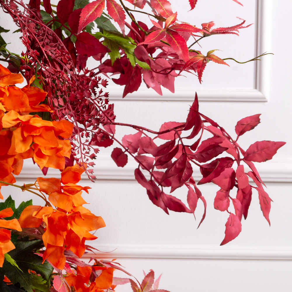 Л145(Пр)(F) Лиана осенняя L100см_5