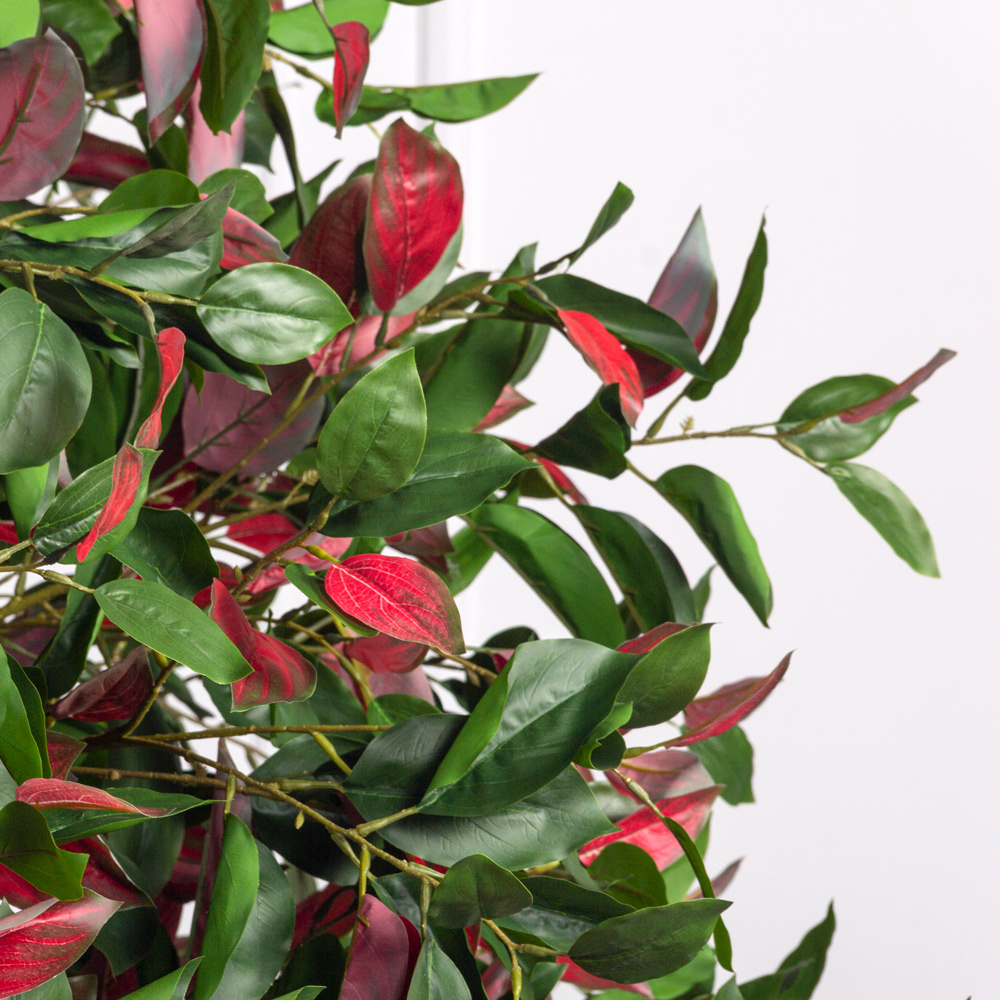 290МЕТ/разб/ПС/420(F) Дерево искусственное