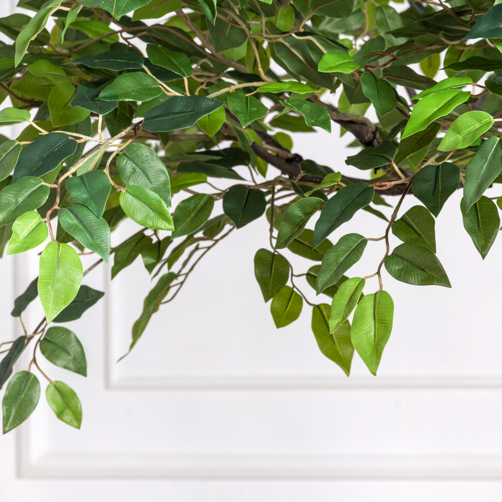 320МЕТ/разб/П/344(F) Дерево искусственное 