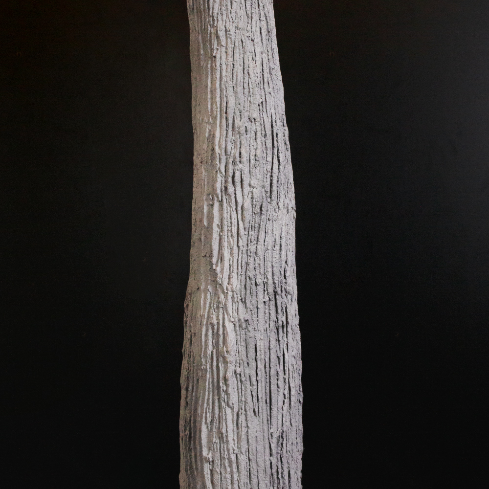 310Гбст/разб/РН/СВ03с/652(F) Ива интерьерная зим. с гирляндой