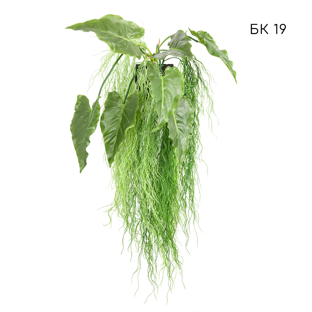 Фитостена 130 на сетке_126