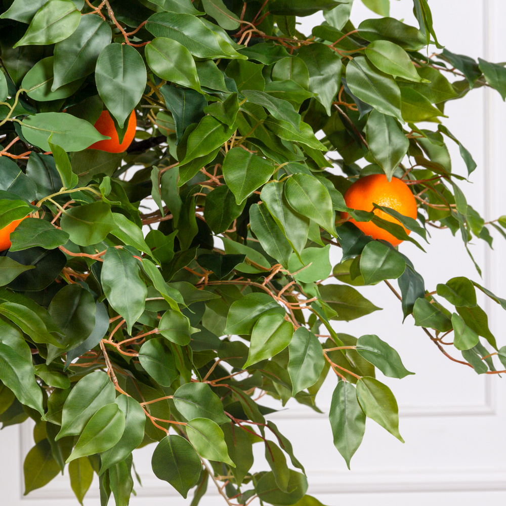 260МЕТ/разб/ПС/345/244(F) Дерево искусственное 