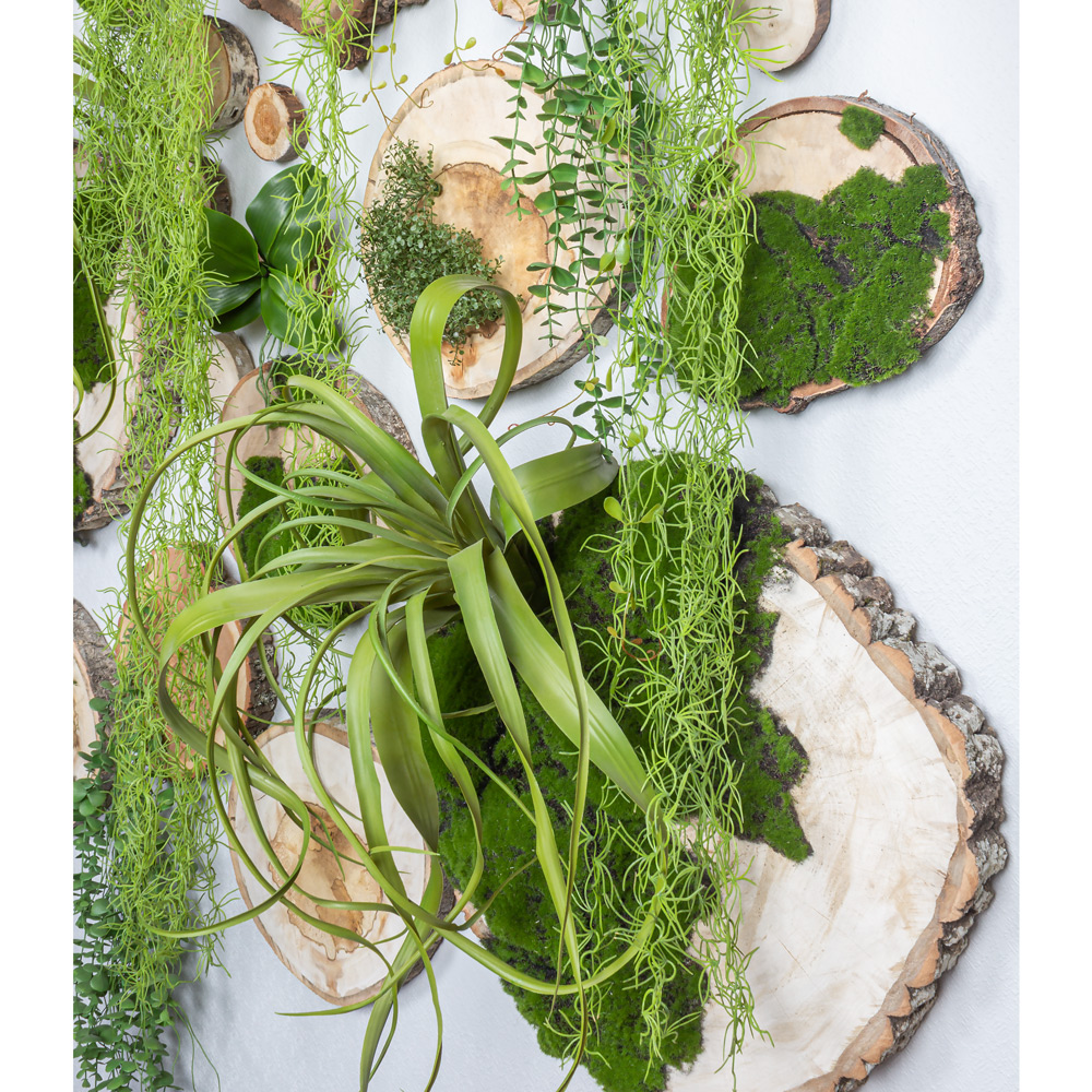 Фитостена 140(з.) (150хh200см)_24