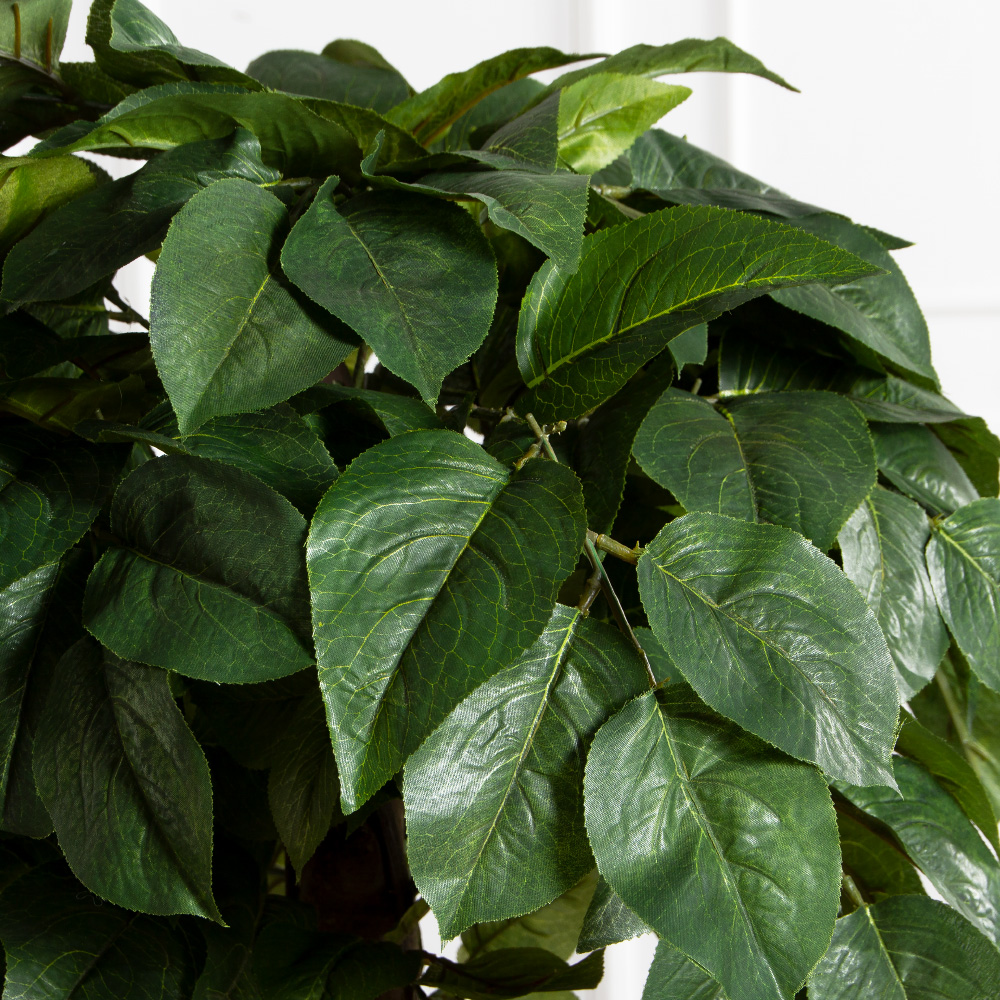 090/РН/35(FixS)(Пр)(F) Яблоня искусственная h90см_3