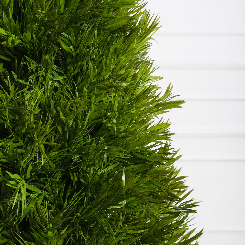 150/ДК/5122(Пр)(F) Погонатерум искусственный конус h150см_4