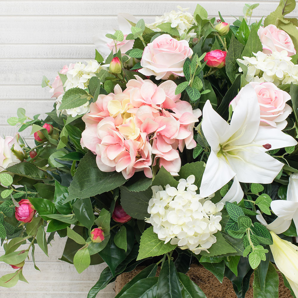 К126/1(з)  Президиум в кокос. боксе (100*45)_3