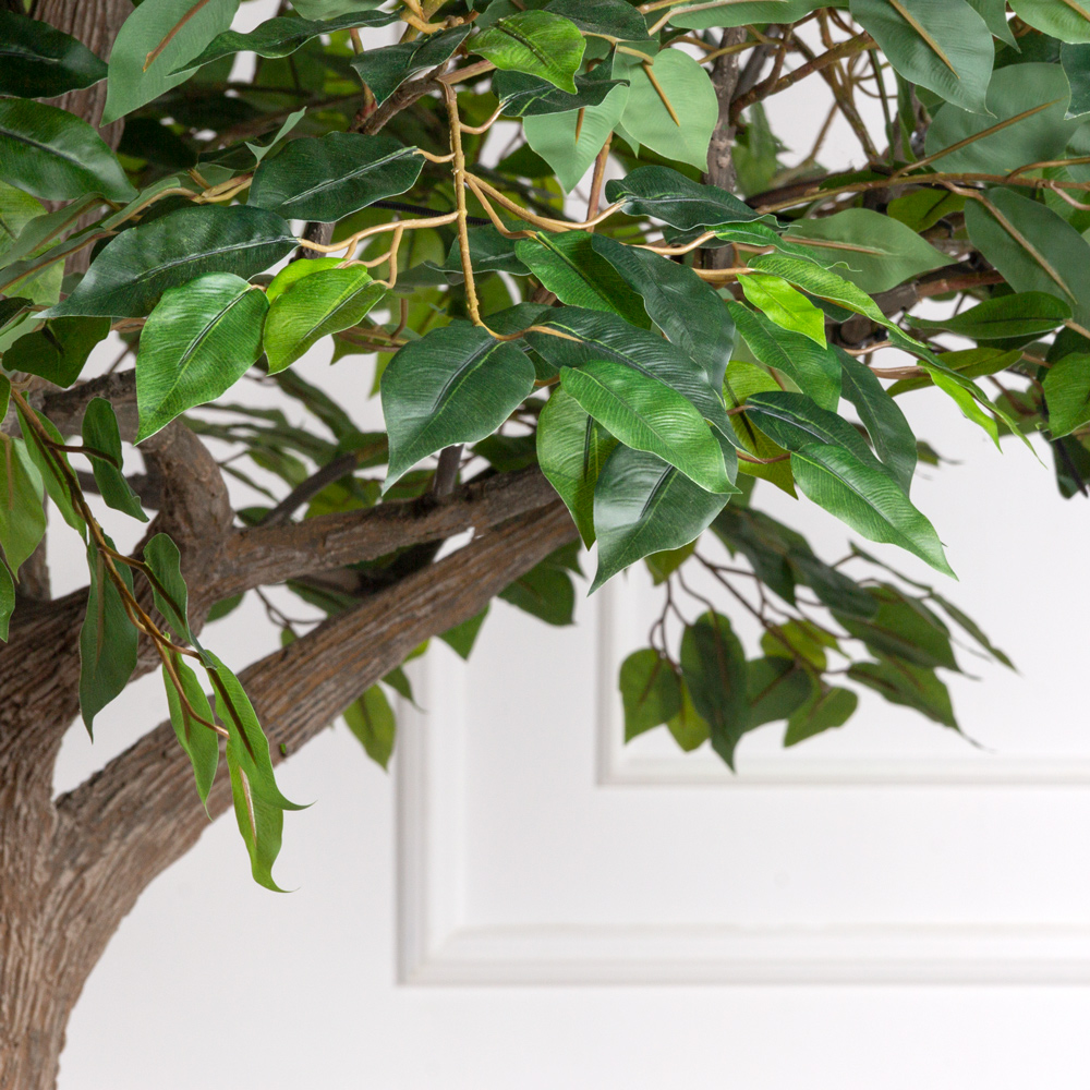 320МЕТ/разб/П/34(F) Дерево искусственное 