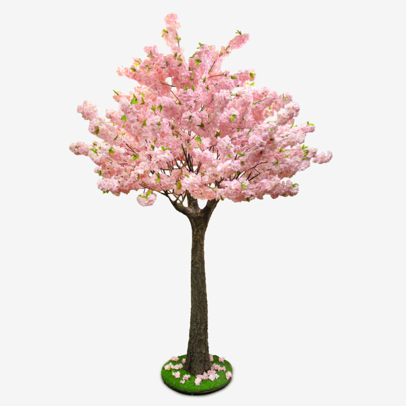 340разб/225 Сакура 