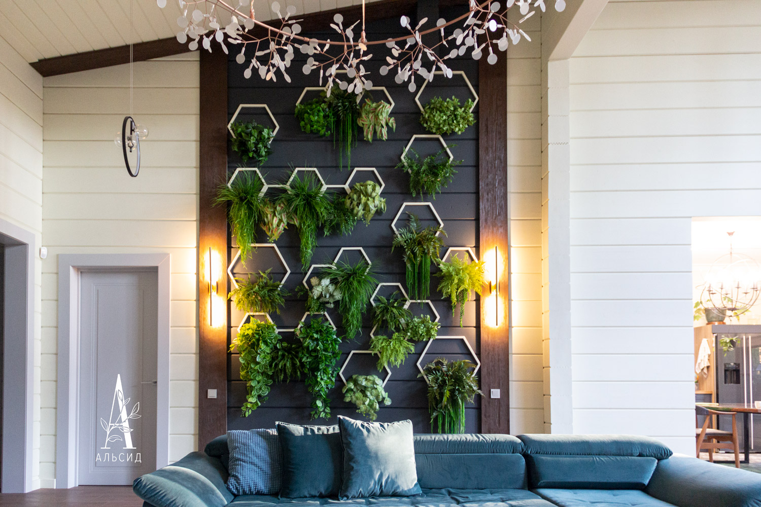 Фитостена 136 (165хh220см)_5