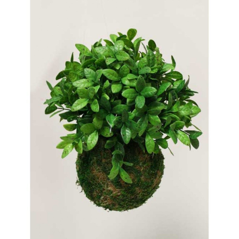 ККД28/200 Кокедама d-15 