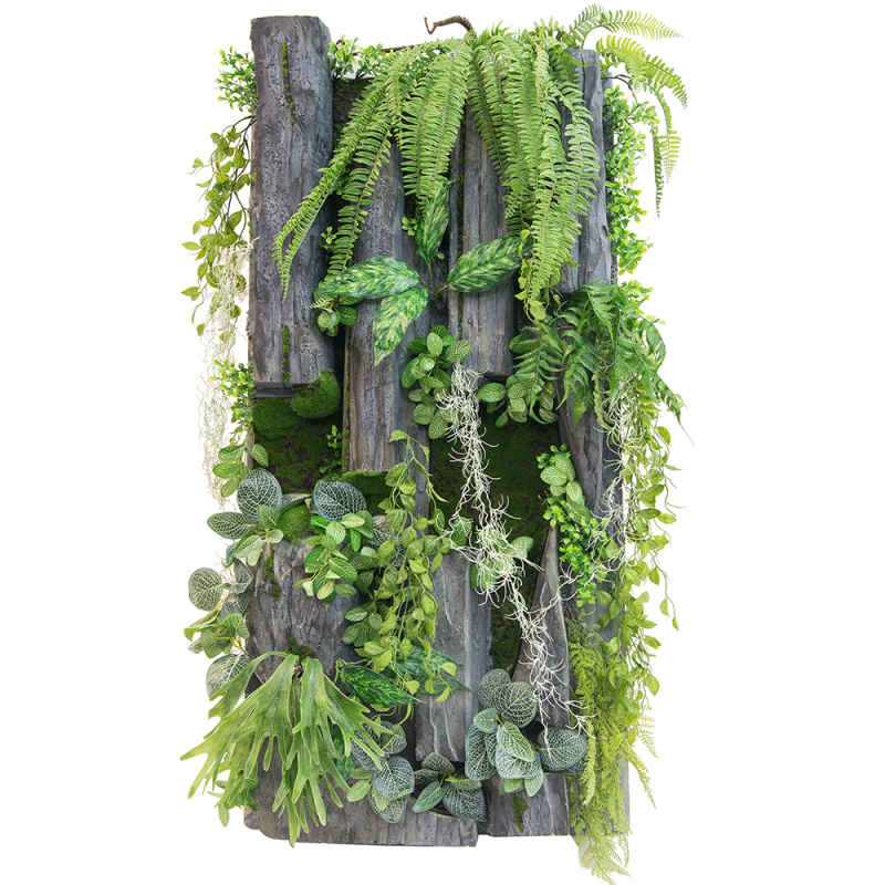 Фитостена 132_1