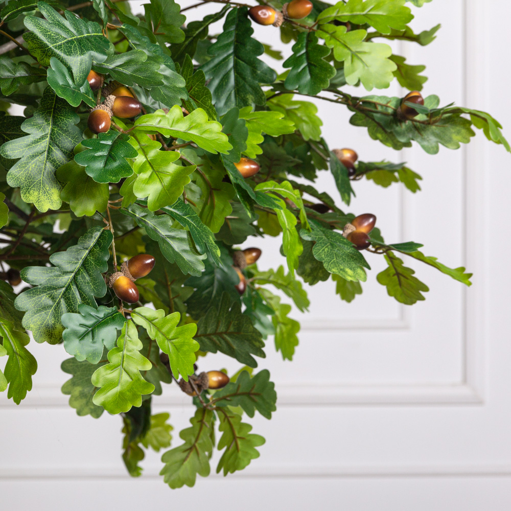 260МЕТ/разб/ПС/044 Дерево искусственное