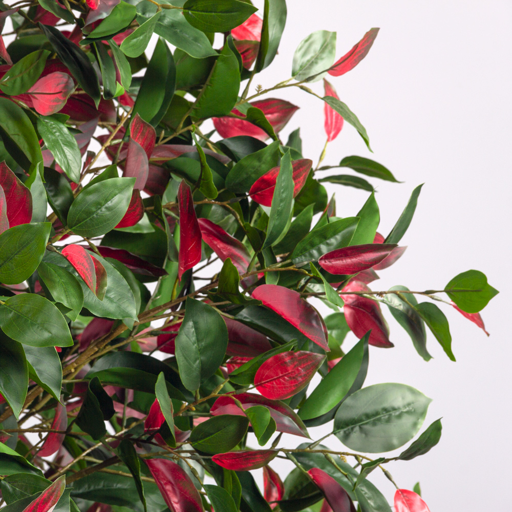 290МЕТ/разб/ПС/420(F) Дерево искусственное