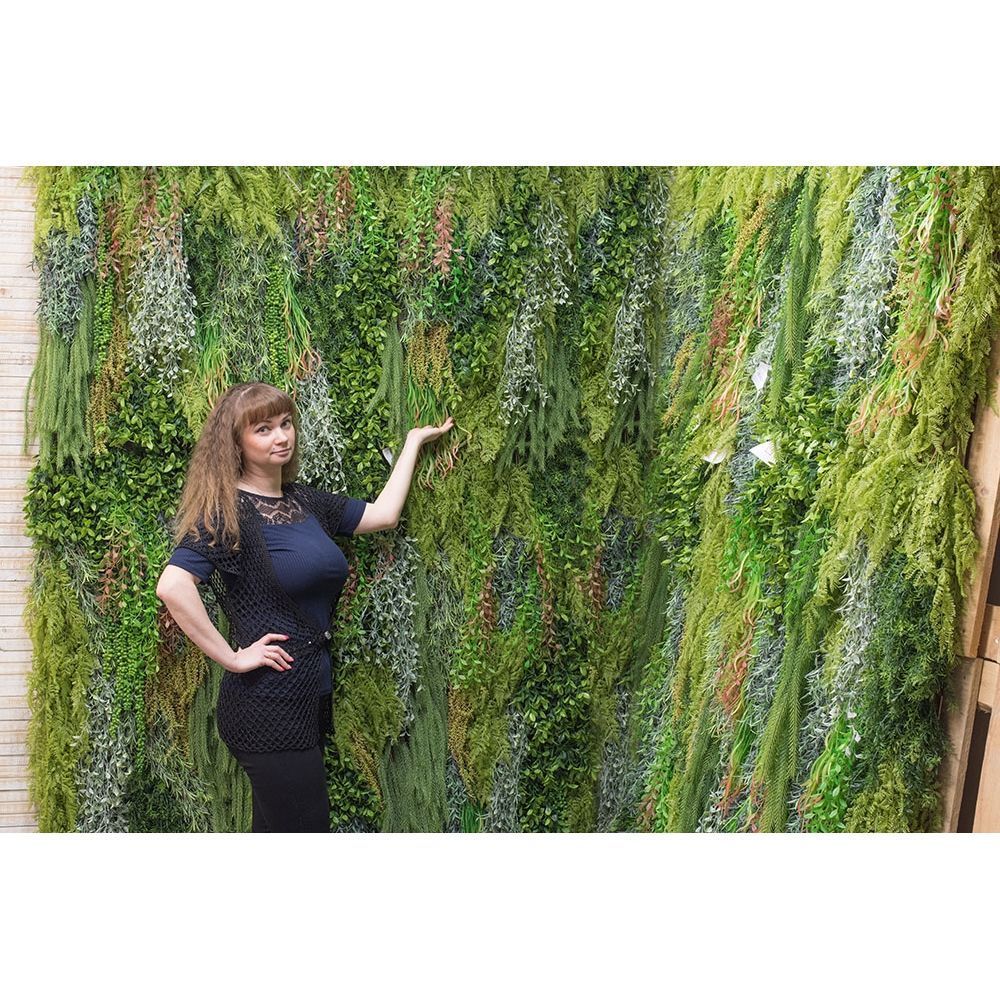 Фитостена 76(з)_5