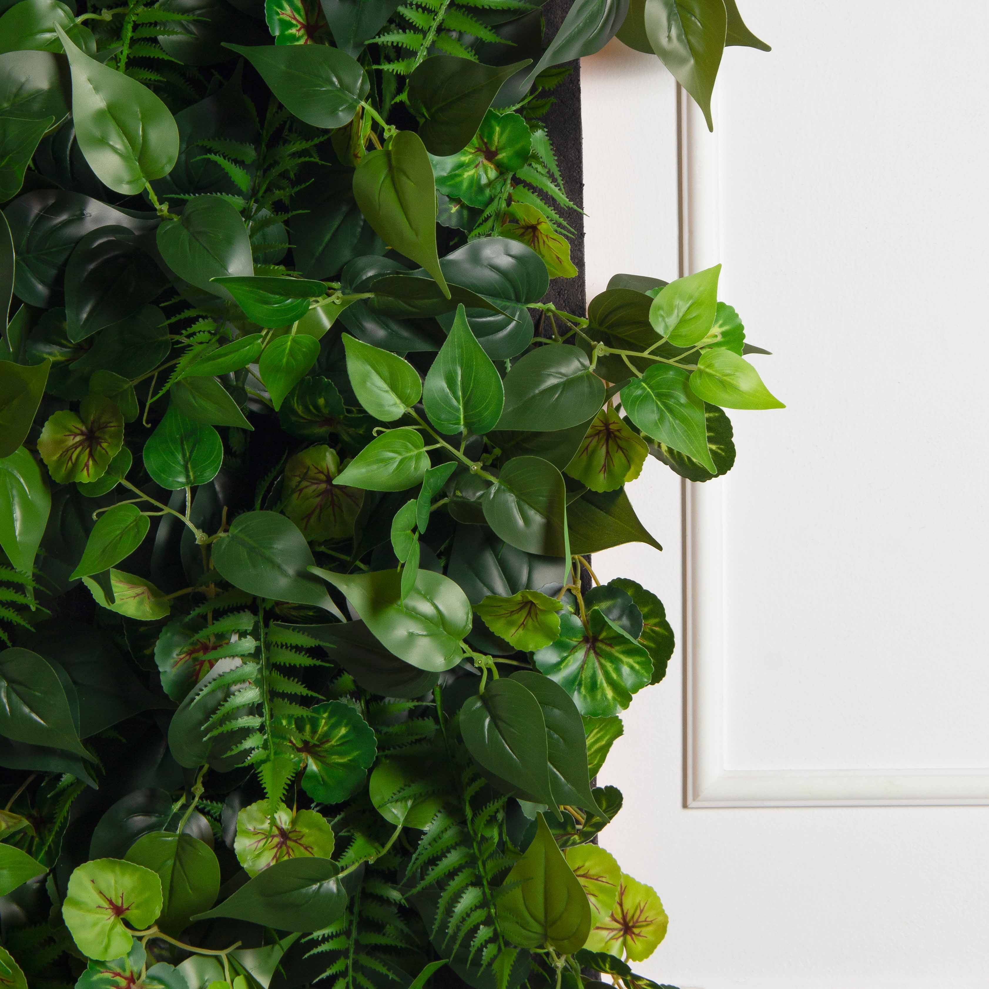 ФТС09/СТ(F) Фитостена, за 1кв.м_6