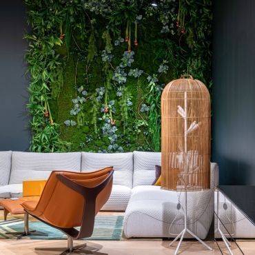 Roche Boboise | Красногорск