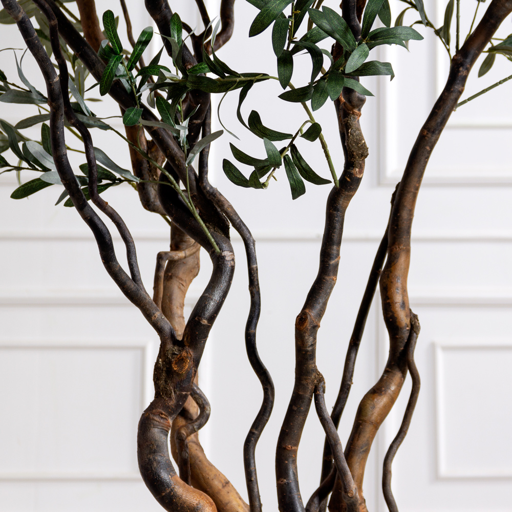 300/ВИТ/АСС/465(з)(F) Олива искусственная h300см d200см_3