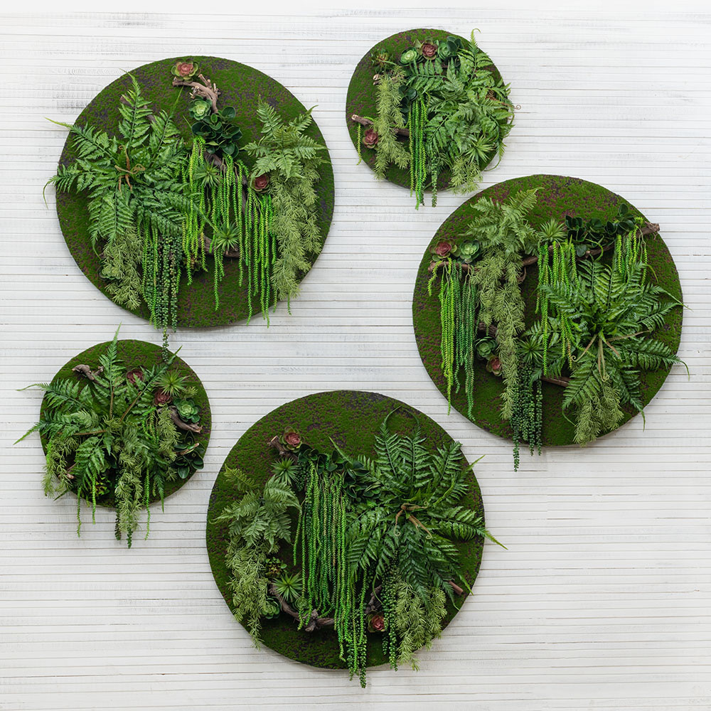 Фитомодуль 52/7-1(з) d-1м_2