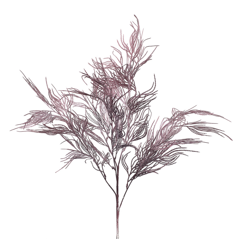 7143/0016-33/1-3 Ветка 