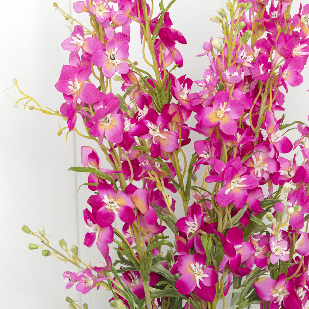 К70/494(з) Иван-чай искусственный h70см_1