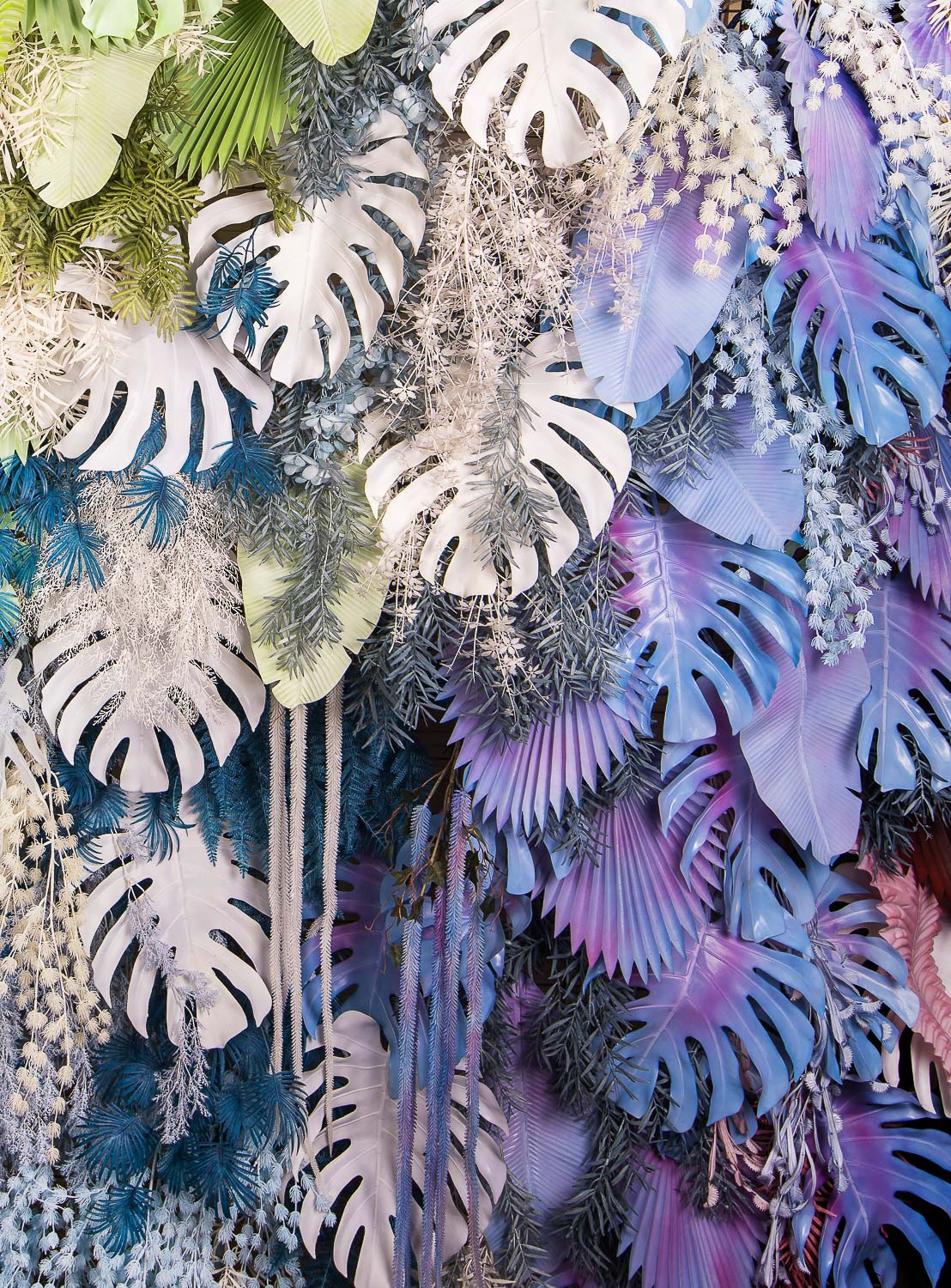 Фитостена 91 