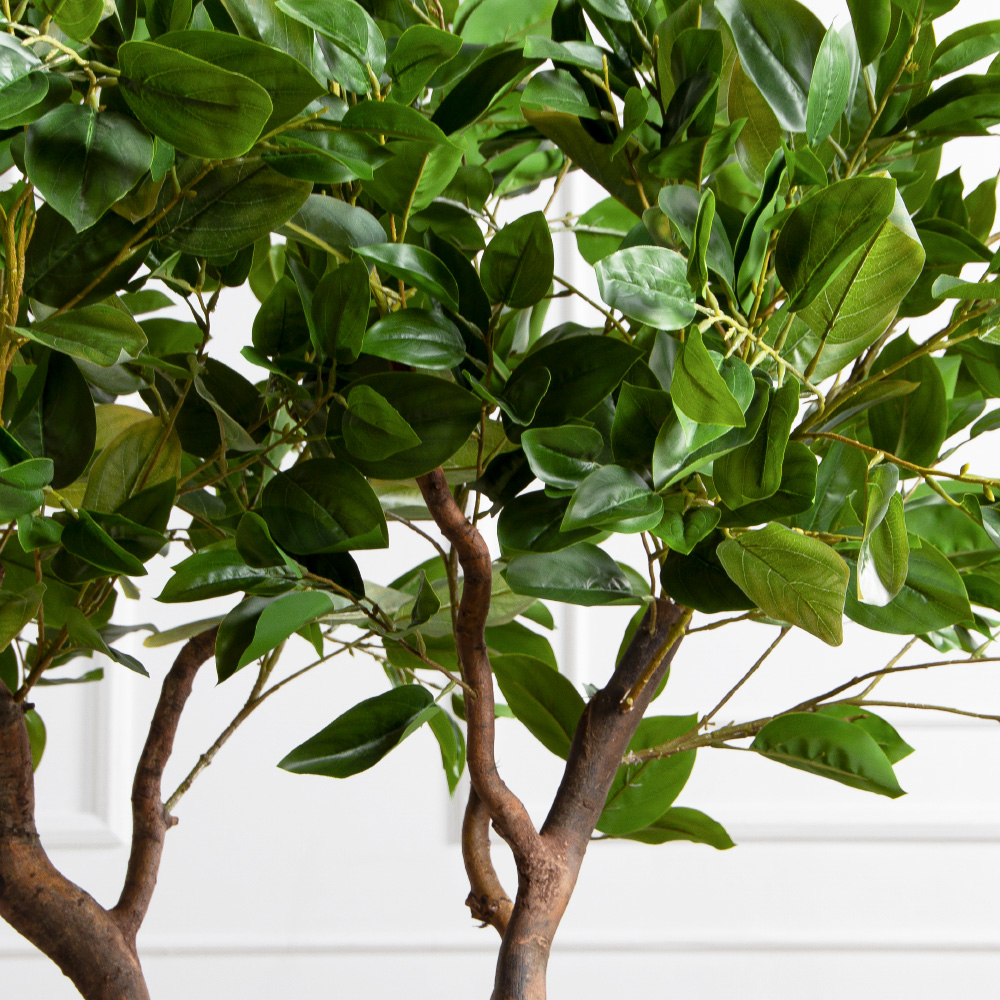 150/ВИТ/497(Пр)(F) Фикус искусственный h150см_6