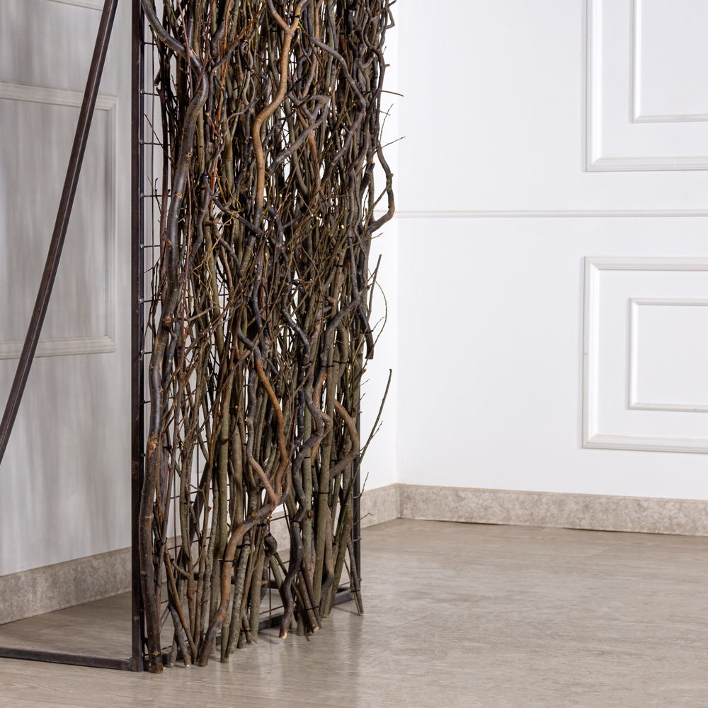 ДЛ153(з)(F) Декор входной группы 260х297х75см_3