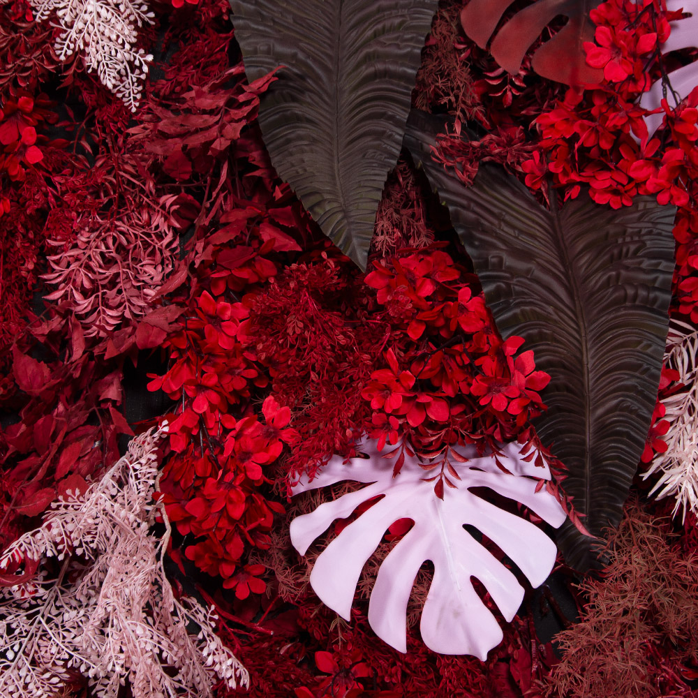 ФТС186(Пр)(F) Фитостена,  за 1кв.м_4