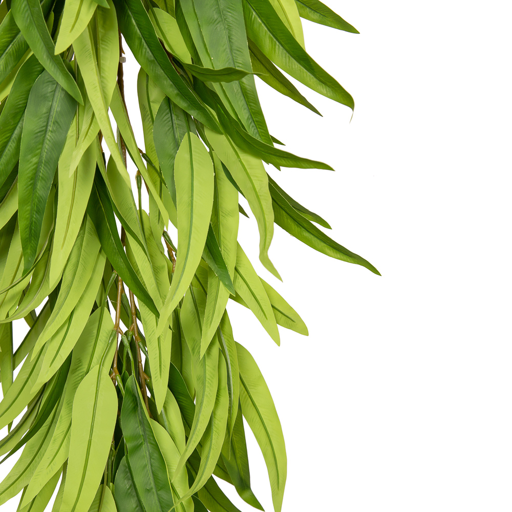 Л24 Лиана Манго L100см_2