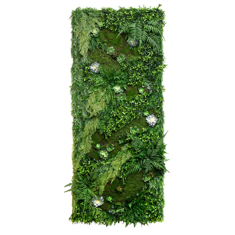 Фитостена 110