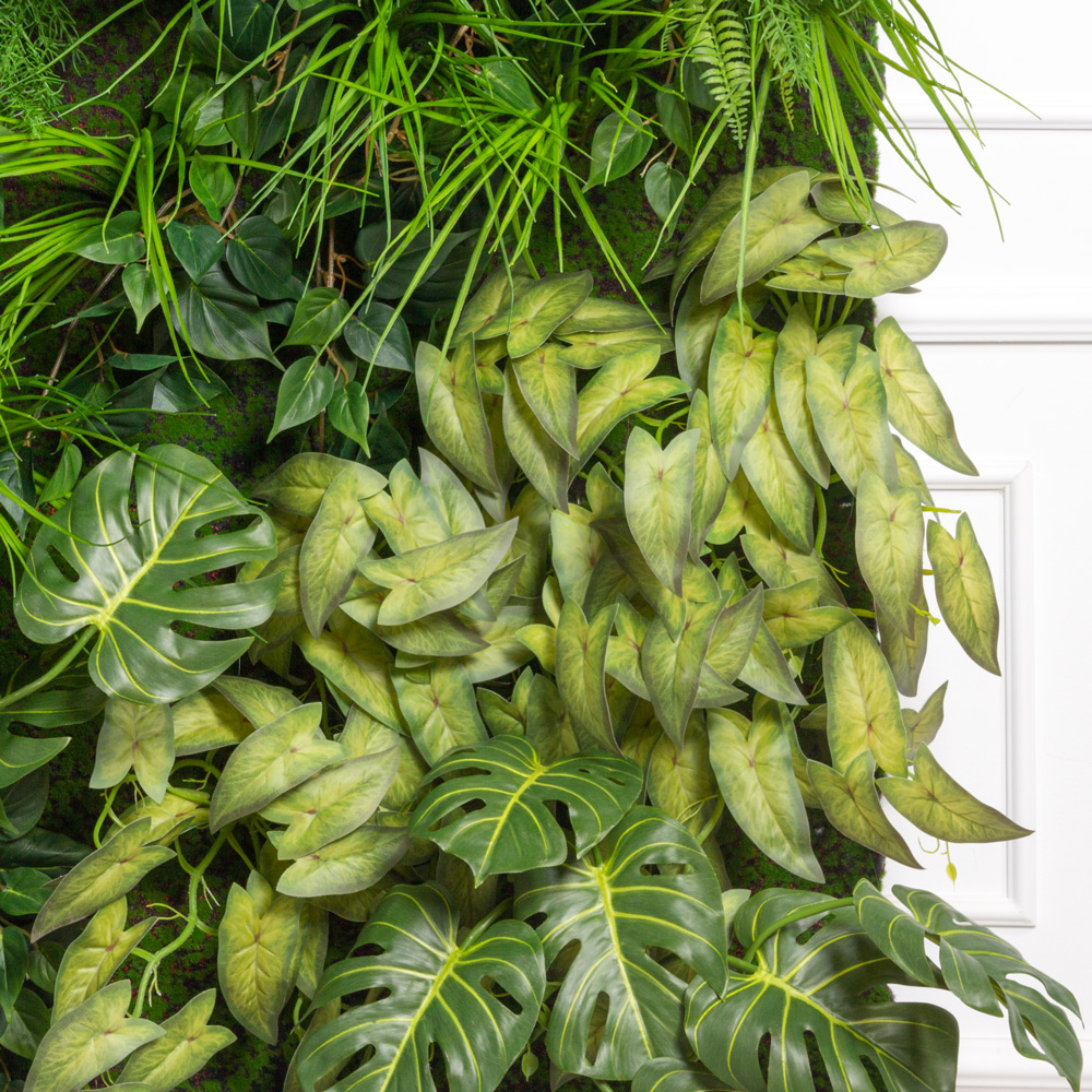 ФТС168(F) Фитостена, за 1кв.м_2