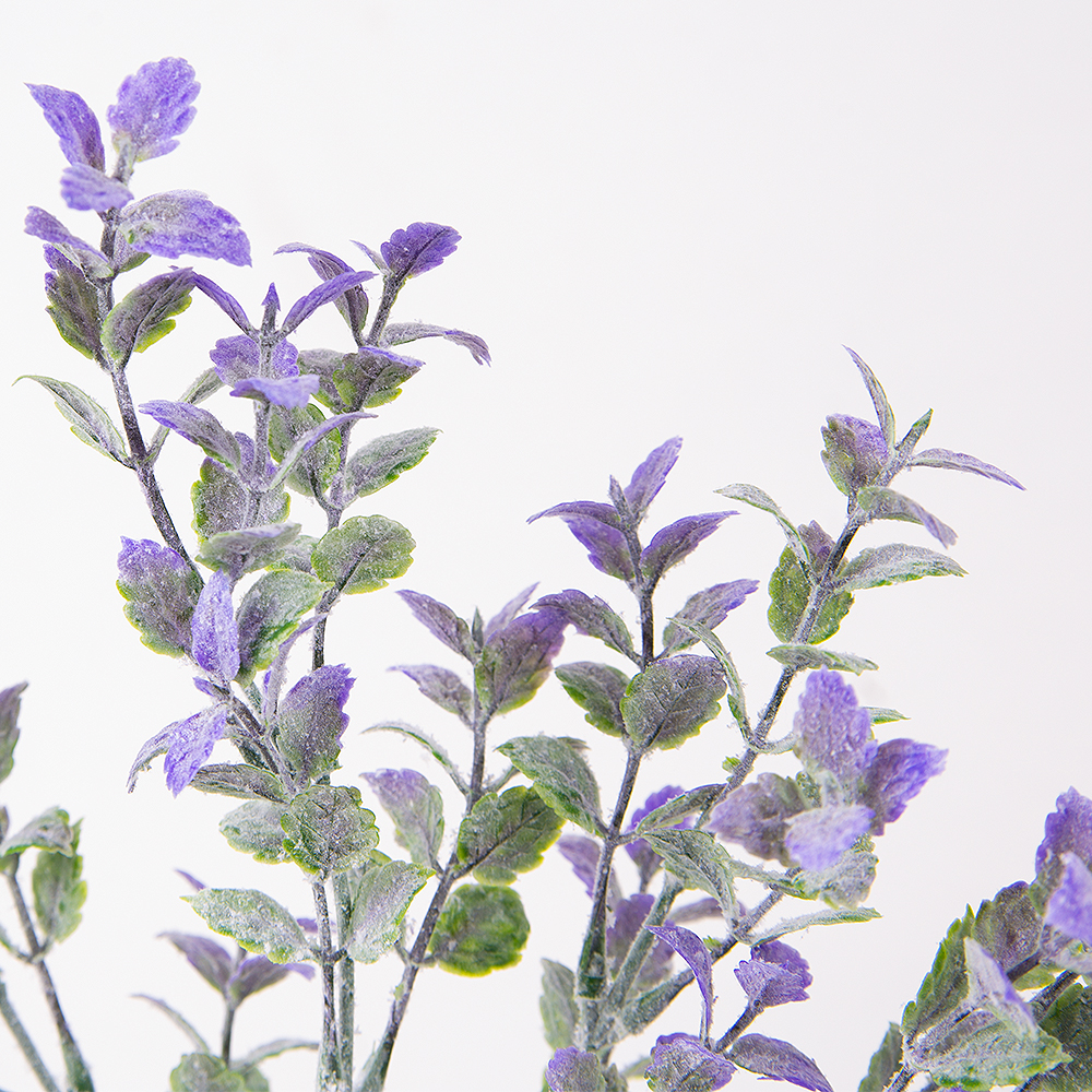 7143/0047-2(7143/0451-3) Зелень с патиной*7ч_2