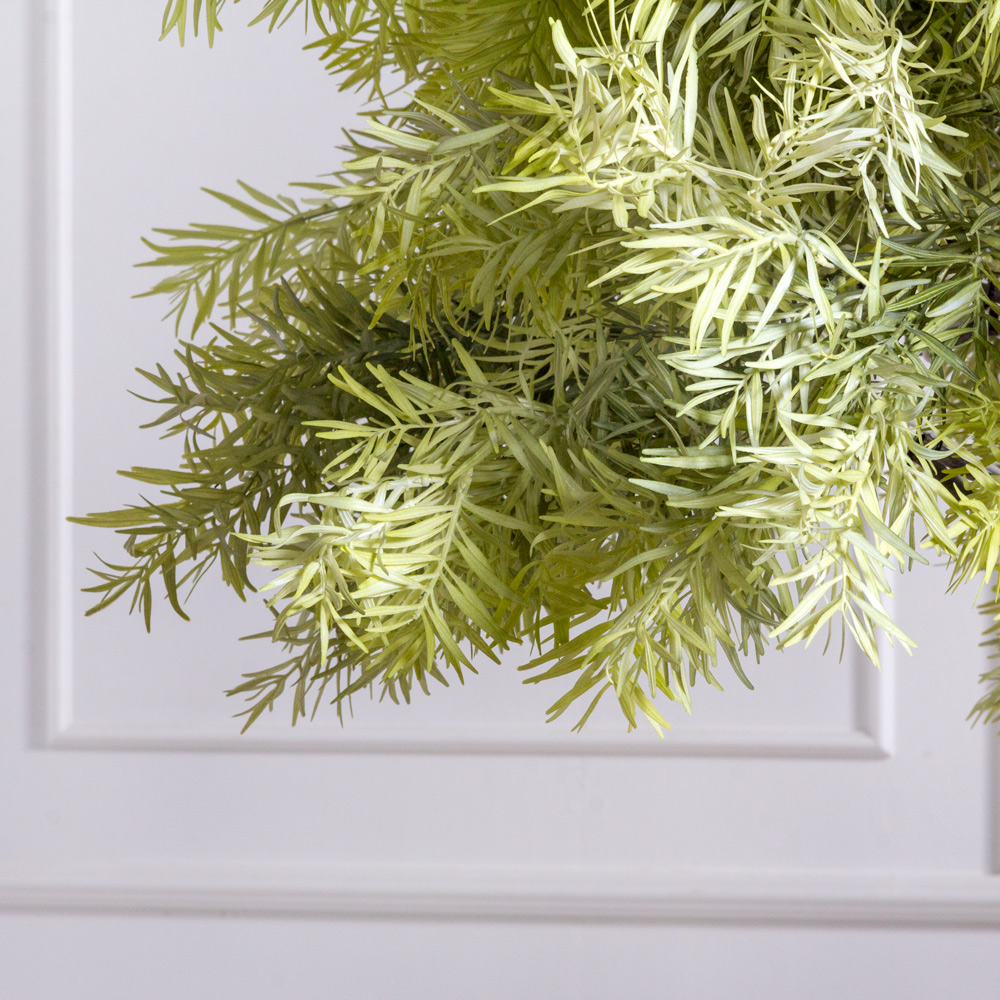 270МЕТ/разб/ПС/506-1(F) Дерево искусственное интерьерное