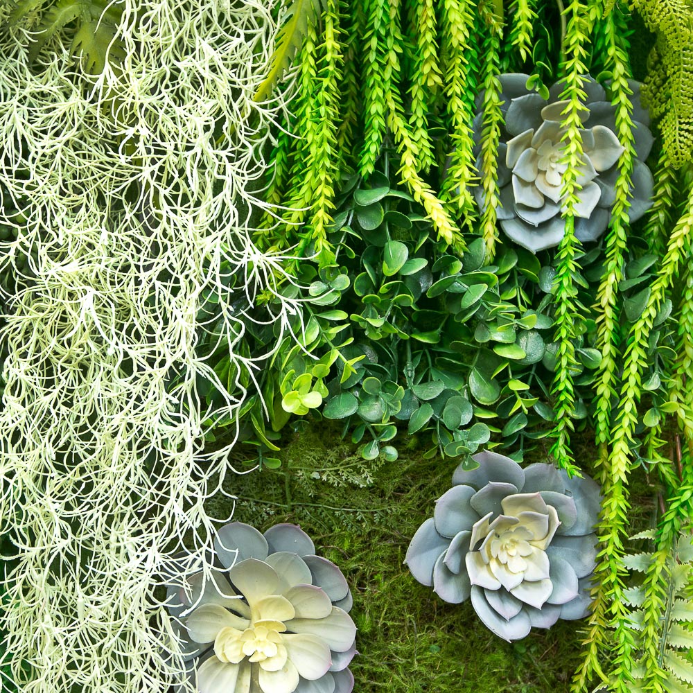 Фитостена 001-1(з.)_2