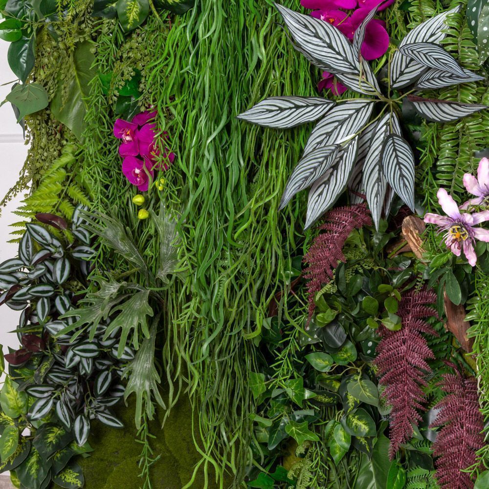 ФТС166 Фитостена, за 1кв.м_2