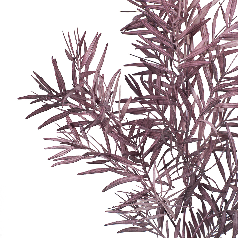 7143/0016-37/1-3 ветка 