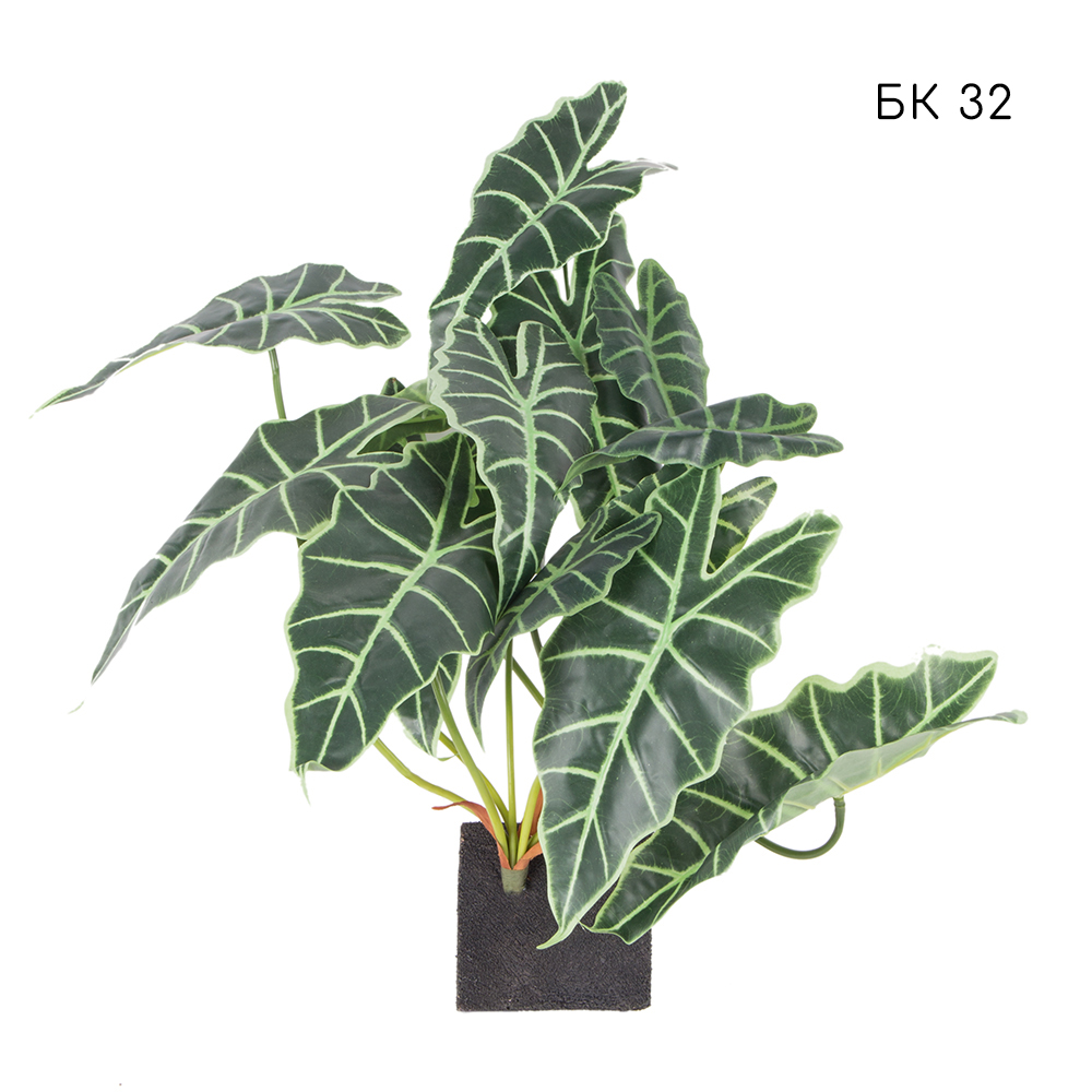 Фитостена 130 на сетке_139