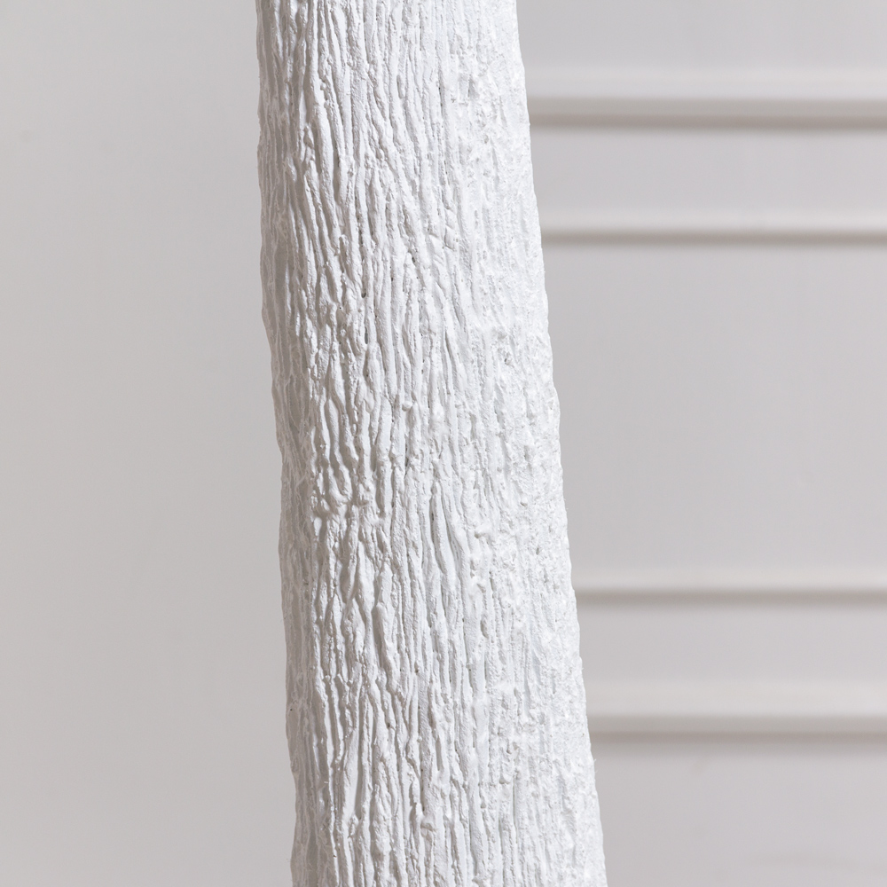 280МЕТст/разб/ОБ/225(з)(ПР)(F) Сакура искусственная Элит разборная h280см, белая_4