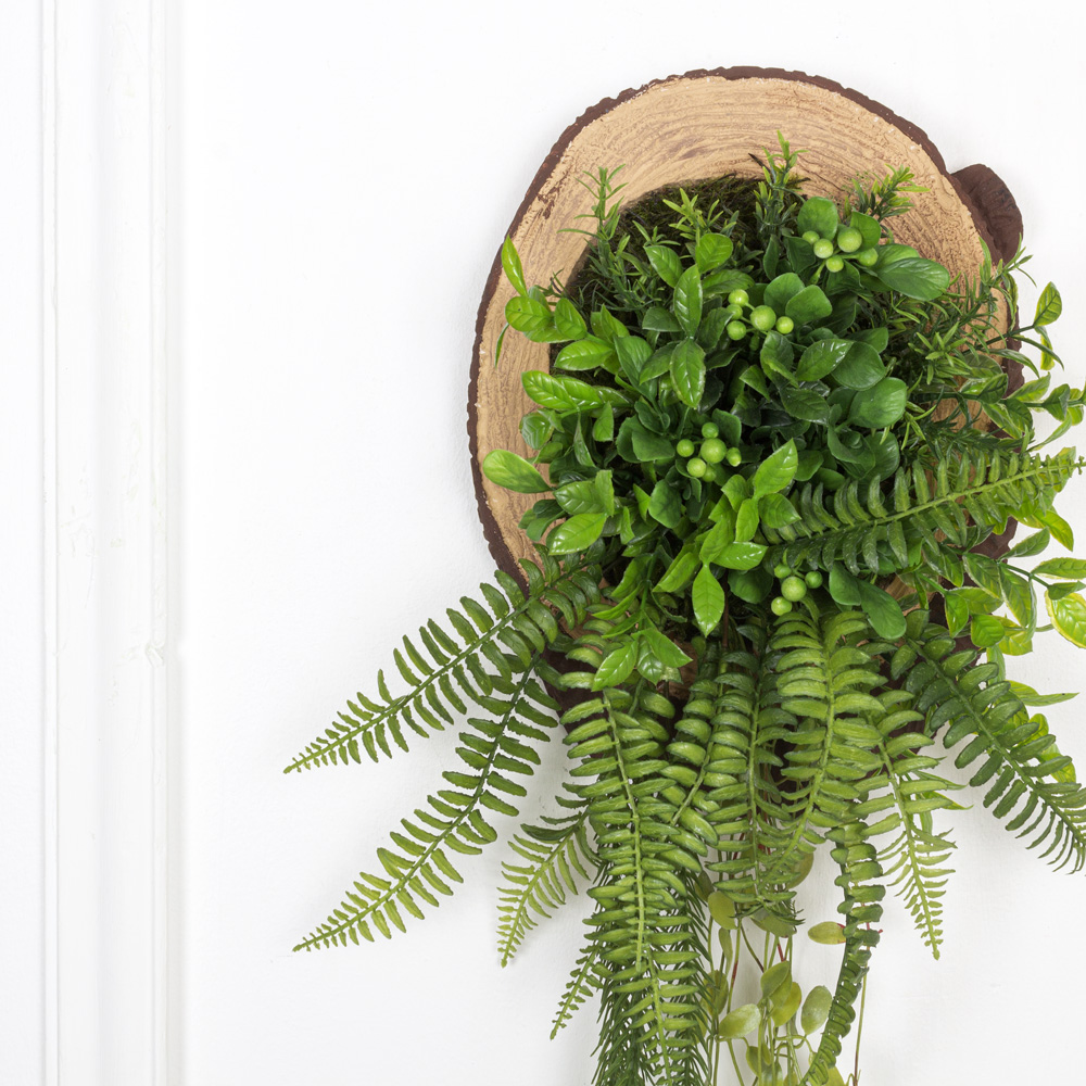 БТФ07-1 Спил декоративный большой (35*25см)_2