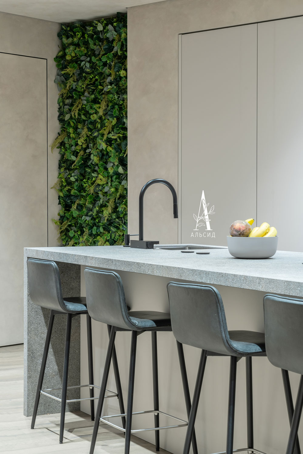 ФТС51(з) Фитостена, за 1кв.м_1