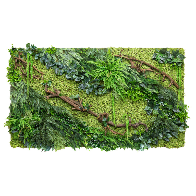 Фитостена 82-1