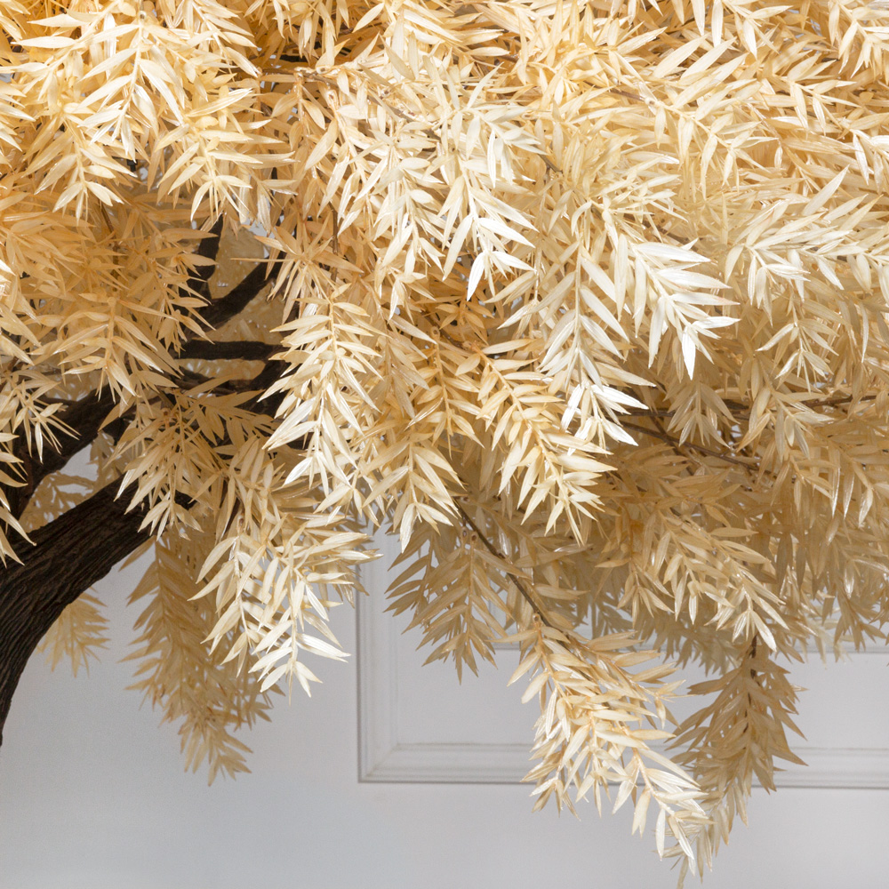 280МЕТ/разб/ПС/601-2(F) Дерево искусственное интерьерное 