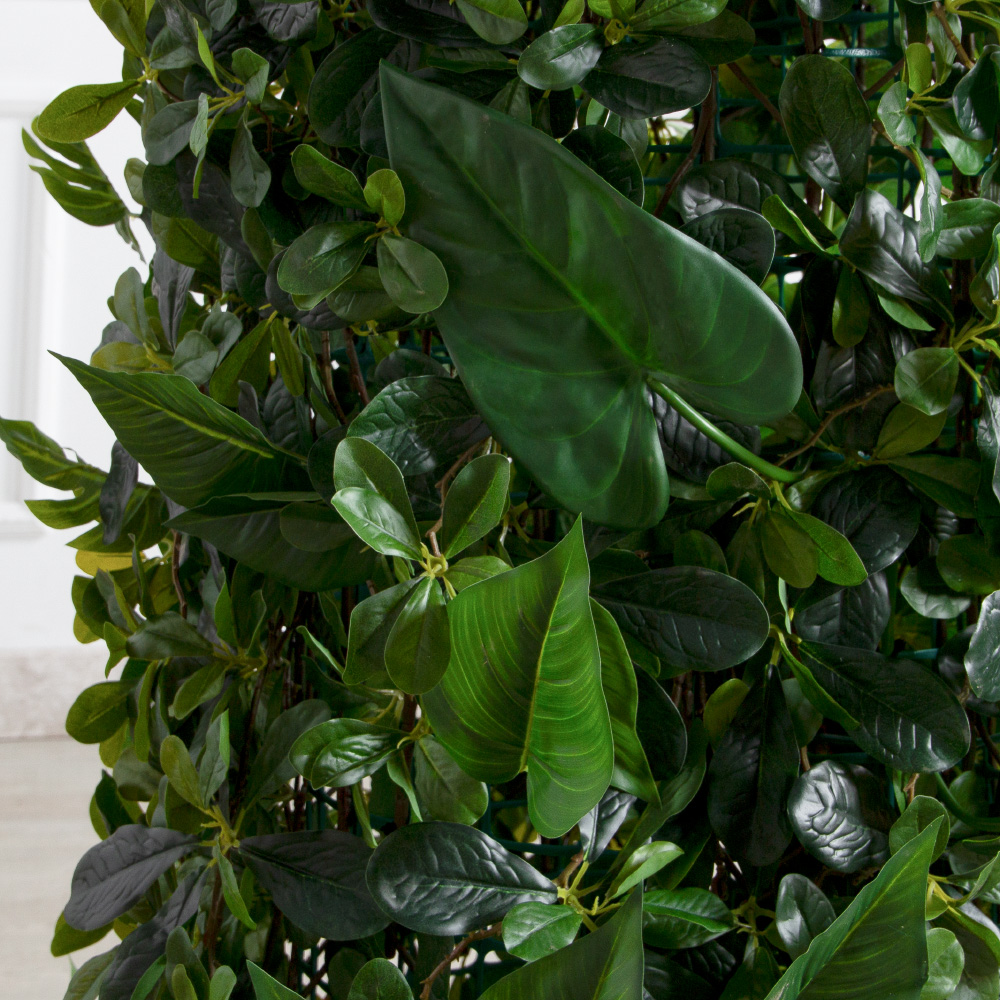 ФТС210(Пр)(F) Фитостена,  за 1кв.м_4