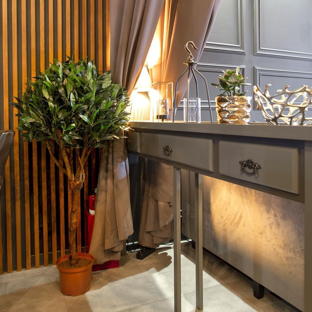 140/Ш/188-1(з.) Лавр (латекс) 140см_3