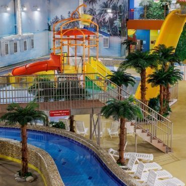 Лимпопо | Оренбург