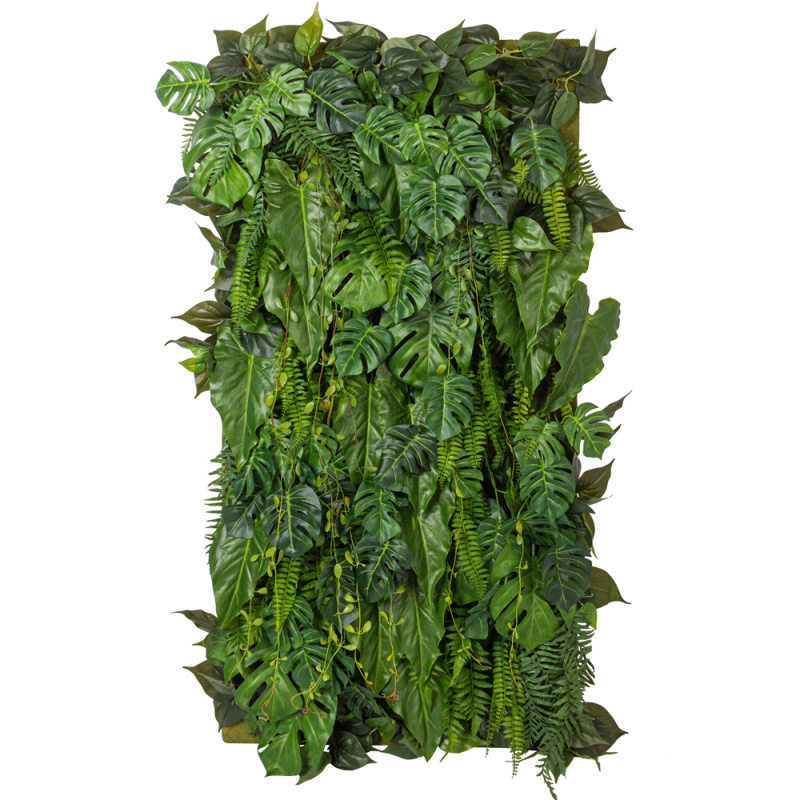 Фитостена 135-1