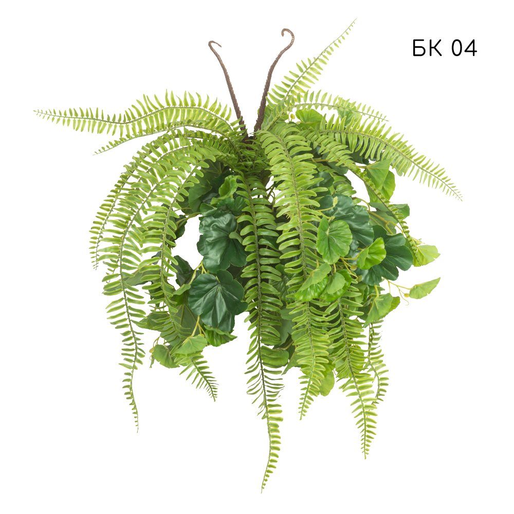 Фитостена 130 на сетке_107