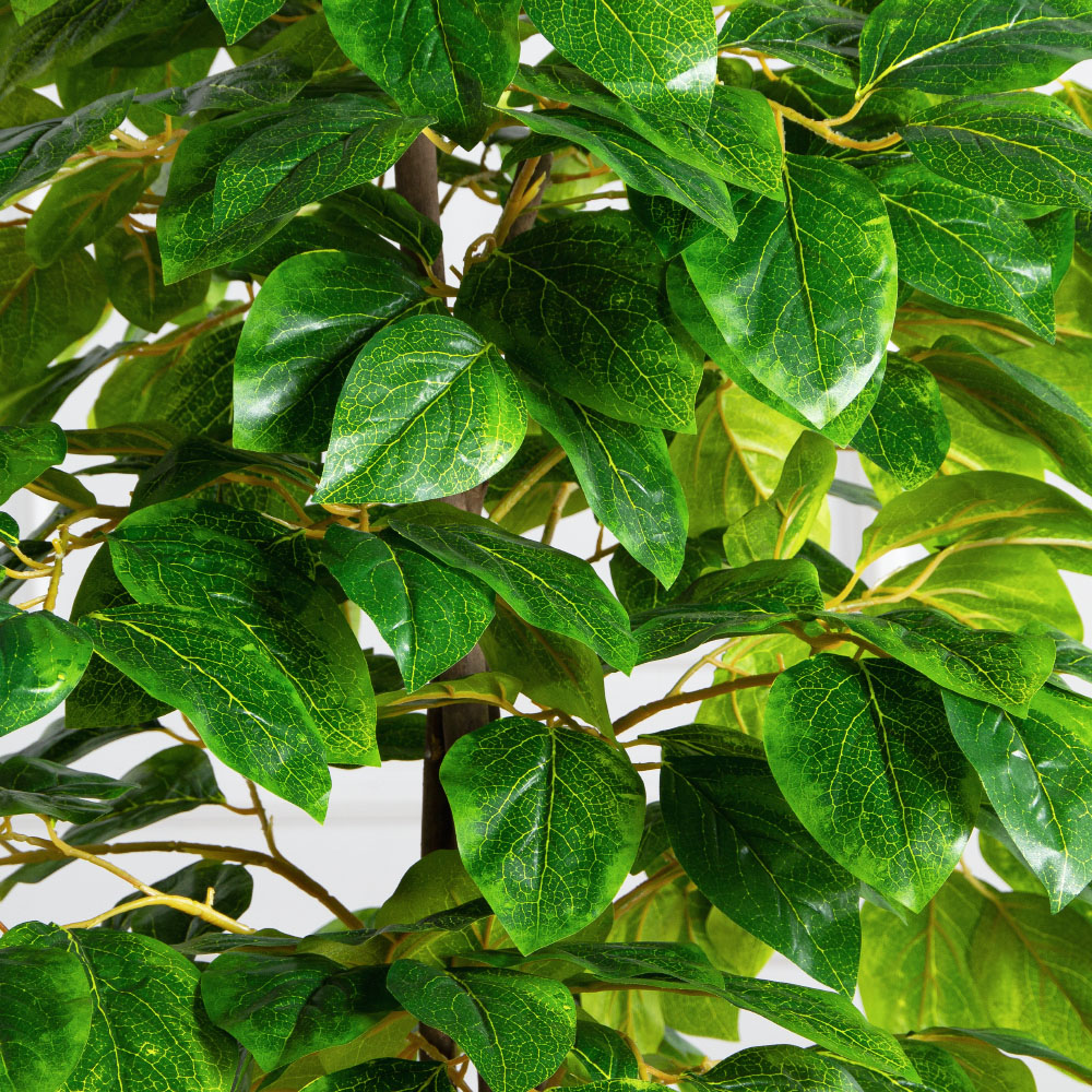 180/РН/ЭК/89(Пр)(F) Магнолия искусственная h180см_6